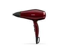 BaByliss sèche-cheveux inspiré