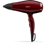 Sèche Cheveux Babyliss 5912pe Inspired Made In Italy