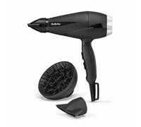 Sèche-cheveux Babyliss 6710DE
