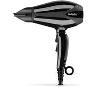 BaByliss Compact Pro 2400 Sèche-cheveux 1 art.
