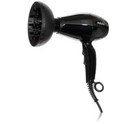 BaByliss Compact Pro 2400 Sèche-cheveux 1 art.