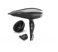 BaByliss Sèche-cheveux Air Power Pro 2300 6716de