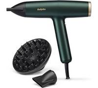 Sèche Cheveux Babyliss Air Power Pro D6555de