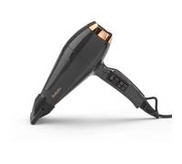 Sèche Cheveux Babyliss Air Pro 2200 6719de