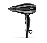 BaByliss Compact Pro 2400 Sèche-cheveux 1 art.