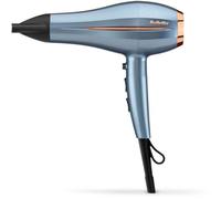 BaByliss D251PE