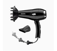 BaByliss Cordkeeper 2000 Sèche-cheveux 1 art.