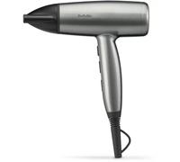 Sèche-Cheveux Babyliss D581e Xanadu