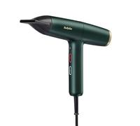 Sèche Cheveux Babyliss Air Power Pro D6555de