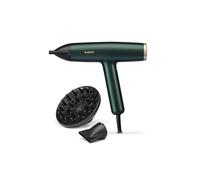 Sèche Cheveux Babyliss Air Power Pro D6555de