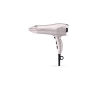 BaByliss – sèche-cheveux D781E mauve lustre 2300