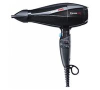 Sèche-cheveux - BABYLISS - Excess HQ - 2600W - Moteur AC - Ioniseur d'air