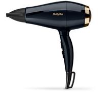 BaByliss Black Onyx 5911E sèche-cheveux 1 pcs