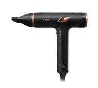 Sèche cheveux Babyliss HY8310C0 Nano 1700W Noir Or rose