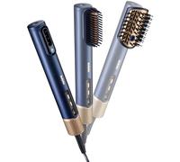 Brosse coiffante BaByliss Air Wand AS6550E 1600 W Bleu Bleu H