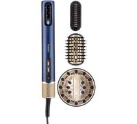 Sèche cheveux BABYLISS Multistyler Air Wand P1337E
