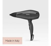 BaByliss Super Light Pro 2000 Sèche-cheveux 1 art.