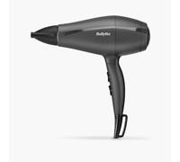 Sèche cheveux Babyliss Power Dry Light 2000 5910E 2000 W Noir