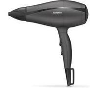 BaByliss Super Light Pro 2000 Sèche-cheveux 1 art.