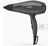 BaByliss Super Light Pro 2000 Sèche-cheveux 1 art.