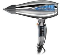 Seche-cheveux Pro Digital 6000E - Babyliss