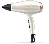 Sèche cheveux BABYLISS Stardust Shimmer 2000