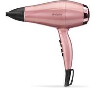 Sèche-cheveux Babyliss Stardust Shimmer 2000 5913PE 2000 W Rose Rose G