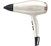 Sèche-cheveux BaByliss Stardust Shimmer 5914PE 2000W Beige Crème scintillante