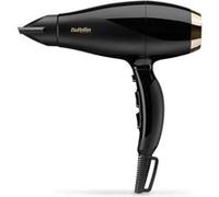 BaByliss Super Pro 2300 6714DE sèche-cheveux