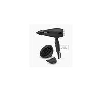 Sèche cheveux BABYLISS Turbo Pro 2100 6710DE