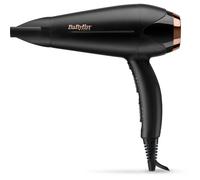 BaByliss Sèche-cheveux D570DE