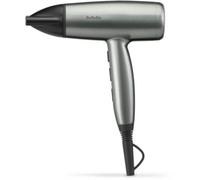 Babyliss Xanadu D581E