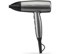 BaByliss Sèche-cheveux Xanadu D581E 1 pièce