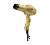 Gamma+ Barber Phon Matt Gold