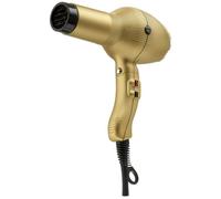 Sèche Cheveux Barber Phon Gold 2000 Watts Gammapiu