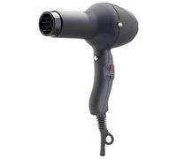 Sèche Cheveux Barber Phon noir 2000 Watts Gammapiu