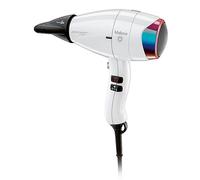 Sèche-cheveux Beko Valera ePower 2010 1600W Noir