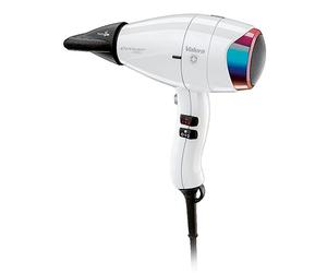 Sèche-cheveux Beko Valera ePower 2010 1600W Noir