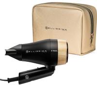 Bellissima B-Travel sèche-cheveux de voyage 1 pcs