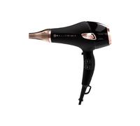 Sèche-cheveux Bellissima CERAMIC P5 3800 OR & NOIR