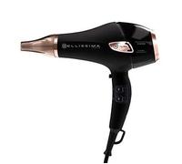 Imetec Sèche-cheveux ASCIUG. CERAMIC P5 3800 – 2300 W, ionique et céramique