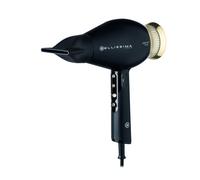 Bellissima CREATIVITY 4 YOU S0701 sèche-cheveux 1 pcs