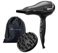 Sèche cheveux BELLISSIMA K9 2500