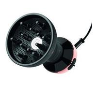 Seche-cheveux Bellissima MY PRO DIFFON DF1 3000 OR & NOIR Noir G