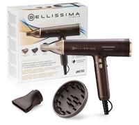 Sèche cheveux BELLISSIMA Numerique Ceramisonic
