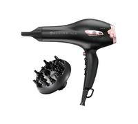 Imetec Bellissima Sèche-cheveux P7 3200 AC – 1 pièce