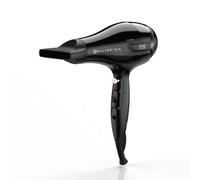 Sèche-Cheveux Bellissima S9 2200 Noir 2200 W