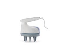 Sèche-cheveux - BELLISSIMA - Steam Ritual - Diffuseur vapeur - Double niveau de vapeur - Start & Stop