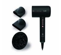 Sèche-Cheveux Bergner Bellisima Hydra Sonic 1800 W