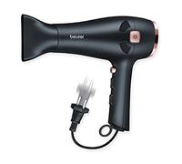 BEURER HC 55 sèche-cheveux 1 pcs